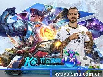 突破五百万订阅量 - 报道矩阵从传统三大球全面拓展至 F1、网球与数字电竞,全年稳定输出数万篇高质量的前线战报与名家锐评。