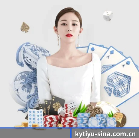 数字竞技愿景 - 长期内容价值积累