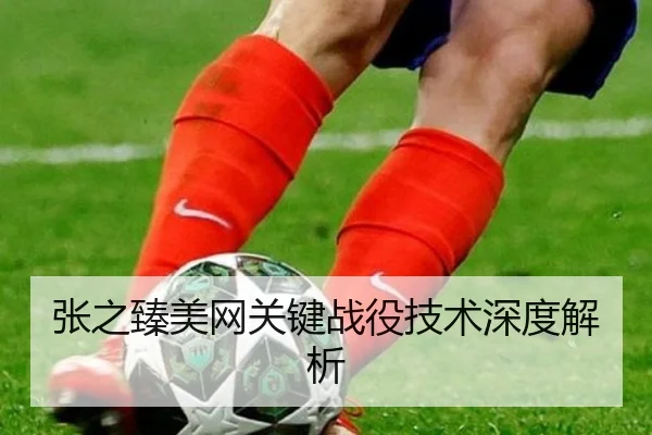 张之臻美网关键战役技术深度解析
